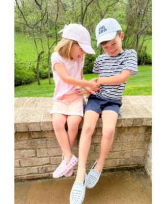 Boys Bro Baseball Hat