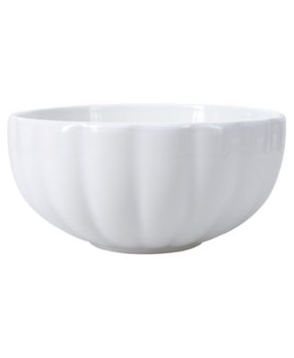 Petal 12-Pc. Dinnerware Set, Service for 4