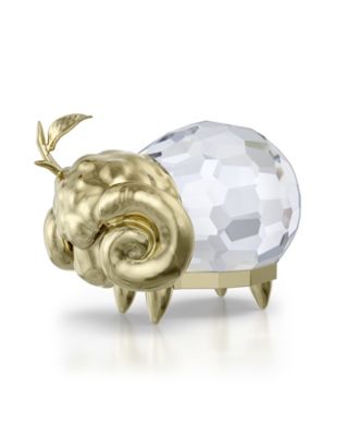 Swarovski