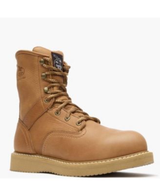 GEORGIA BOOT