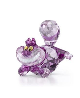 Swarovski