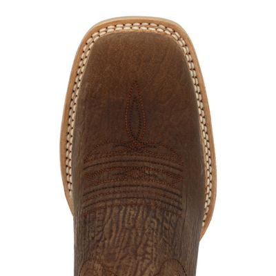 Men's Rebel Pro Acorn Western Boot