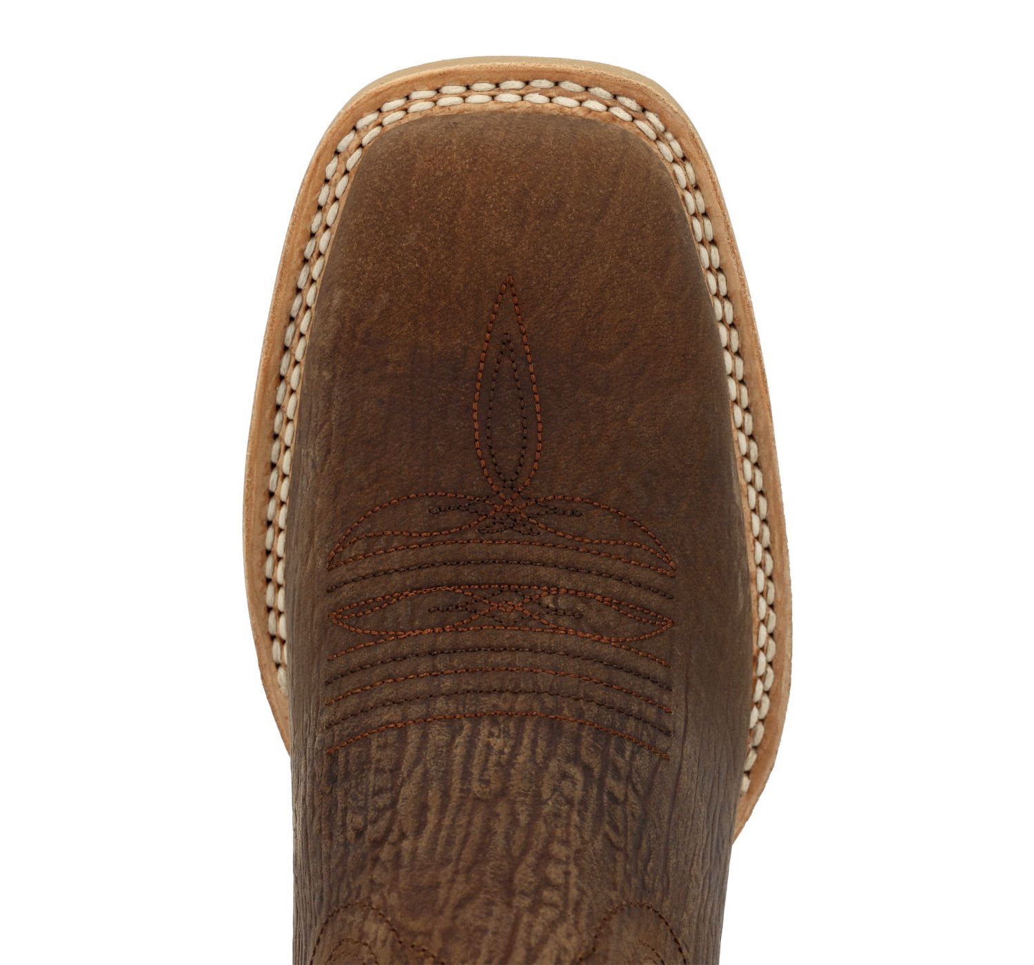 Men's Rebel Pro Acorn Western Boot