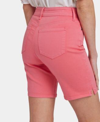 Women's Ella Denim Shorts