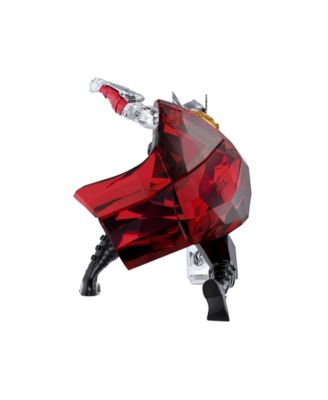 Marvel Thor Figurine