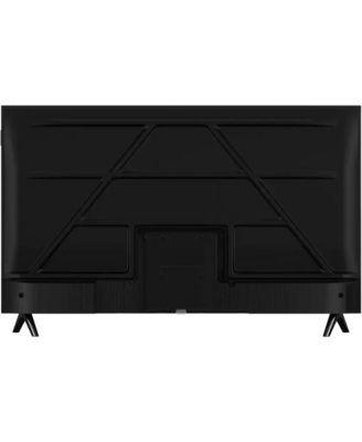 32" Class Q3K Series 1080P FHD QLED Smart TV - 32Q3K