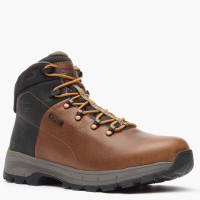 Men's Eagle Trail Waterproof Hiker