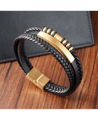 Анна Цукерман Гексис