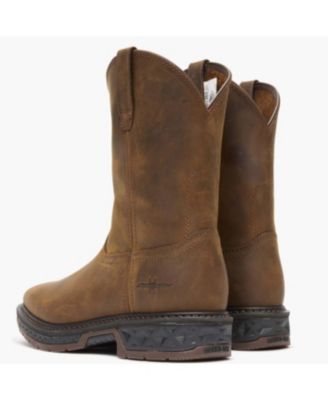 Men's Carbo-Tec LT Pull-On Boot