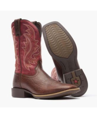 Men's Shyloh Western Boot