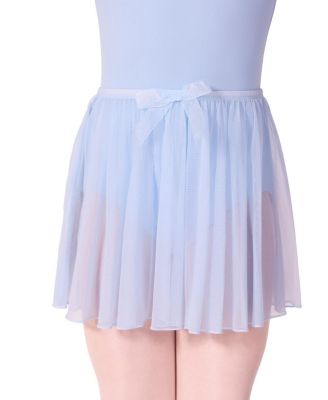 Girls Future Star Pull On Skirt