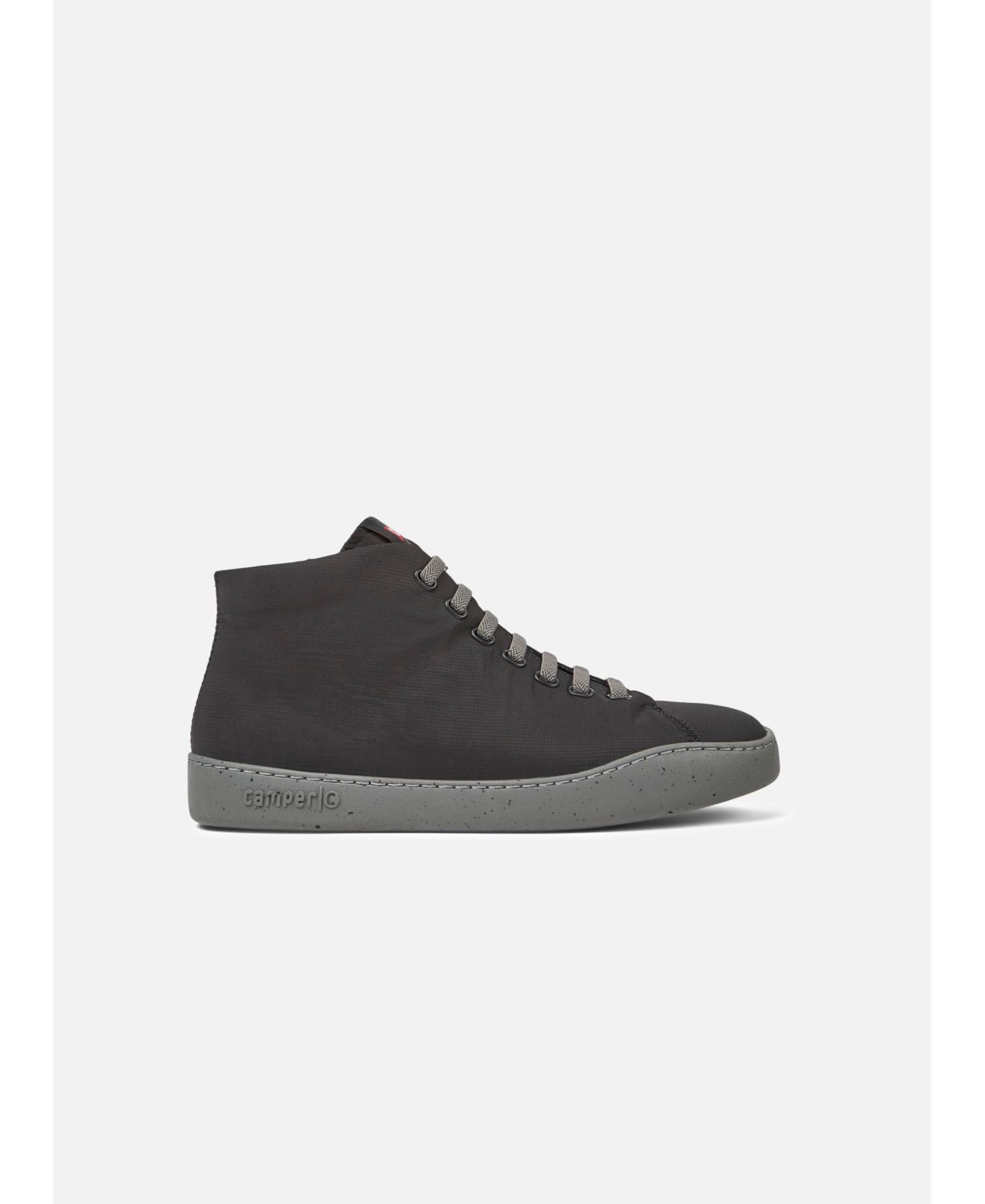 Men's Peu Touring Fabric Sneakers