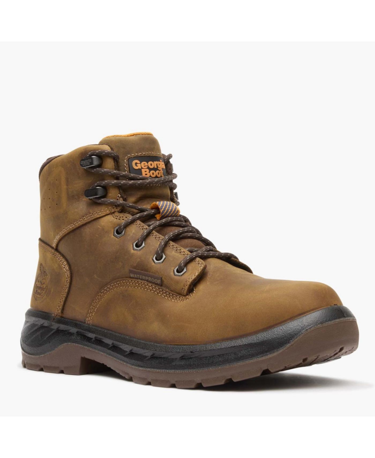 Men's Ot Waterproof Work Boot