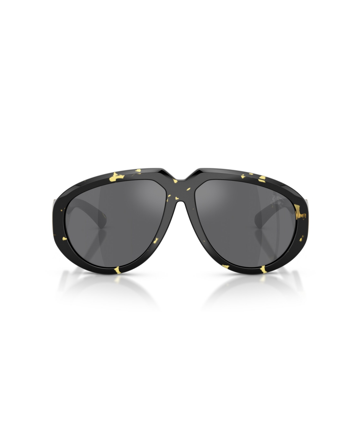 Burberry Women's Designer Sunglasses, Be4479u In Black
