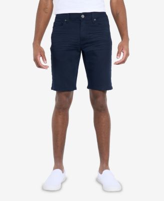 Men's Five-Pocket 9" Commuter Shorts