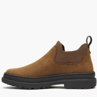 Women's Romeo SuperLyte Shoe