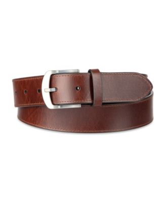 Men's Stretch Comfort Casual Belt