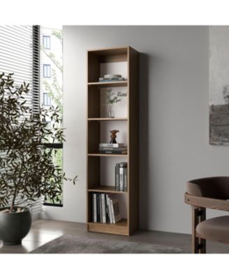 FM FURNITURE