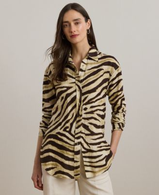 Lauren Ralph Lauren