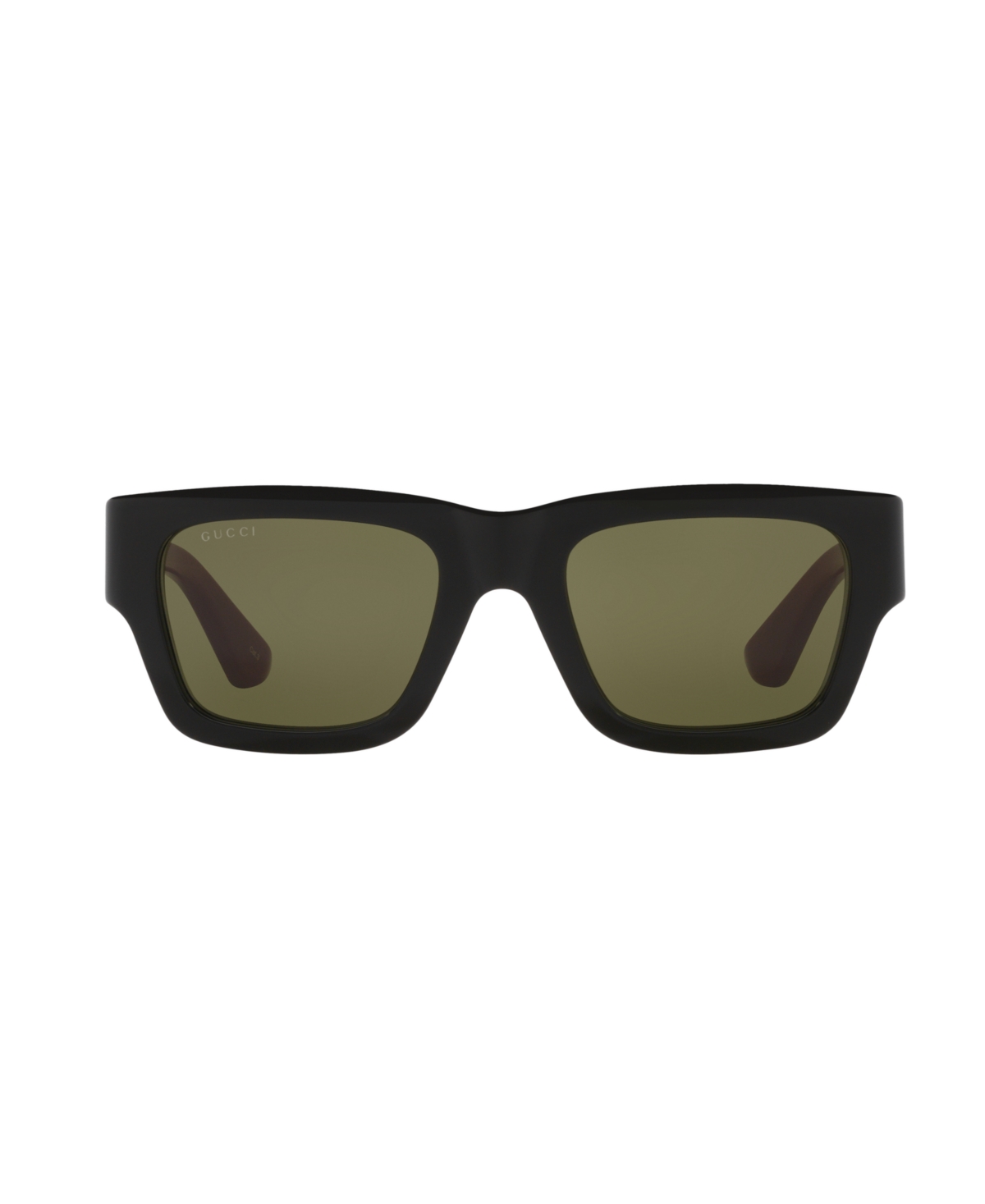 Gucci Men's Standard Sunglasses, Gg1668s