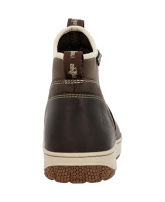 Men's Dry-Strike SRX Waterproof Outdoor Boot