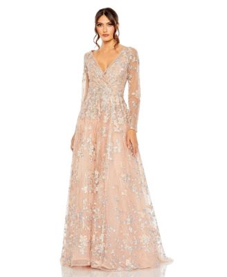 Mac Duggal