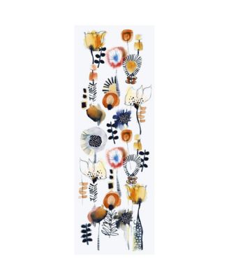 Льняной шарф/шаль из лидо - модала для женщин