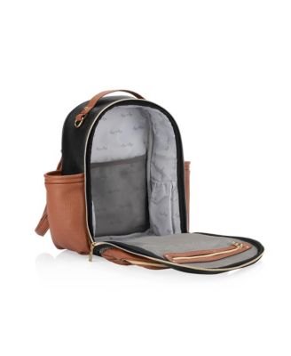 Baby Itzy Mini Diaper Bag