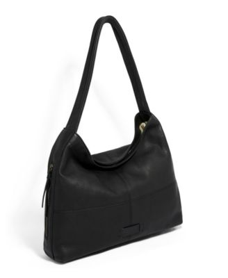 Бродяга из Вирджинии