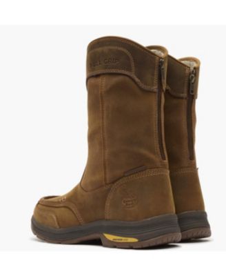 Men's Athens SuperLyte Waterproof Wellington Pull-On Boot