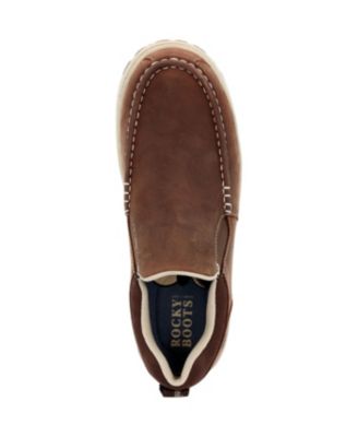 Men's Dry-Strike SRX Outdoor Shoe