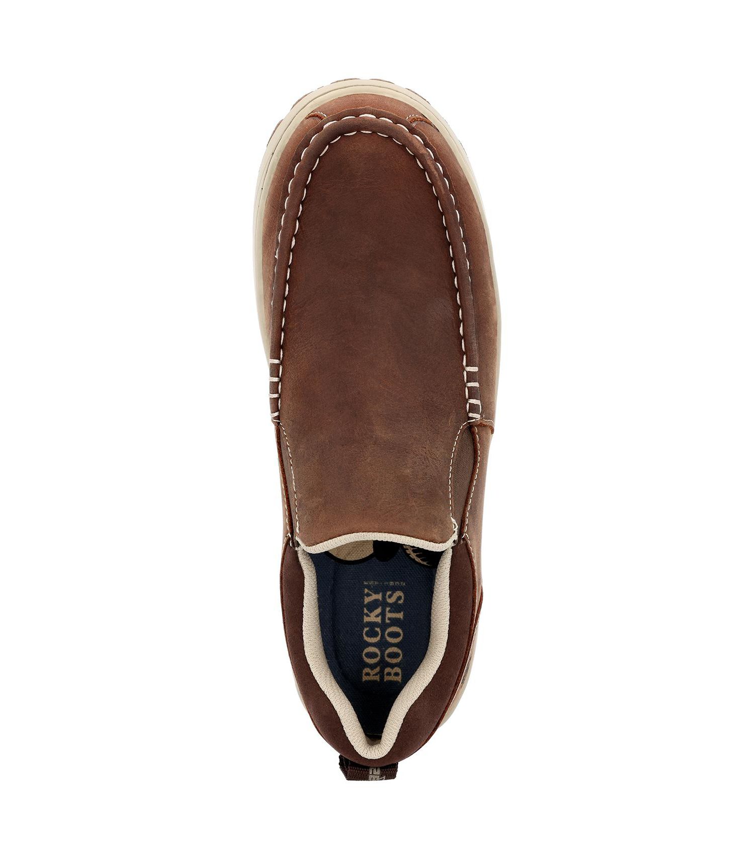 Men's Dry-Strike SRX Outdoor Shoe