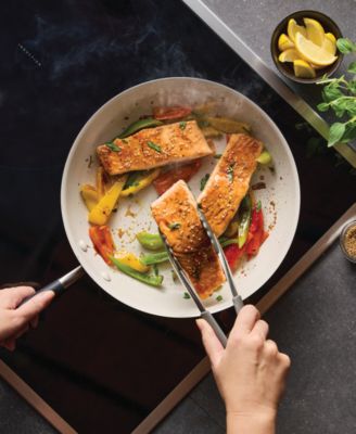 Advanced Ceramic Nonstick 12" Frying Pan