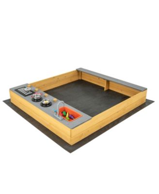 Mecale