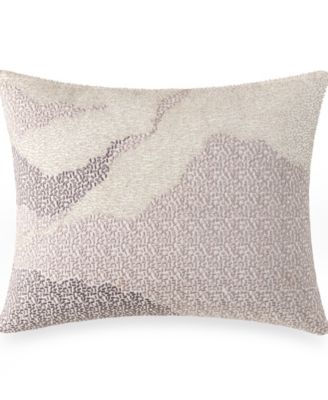 Donna Karan Home