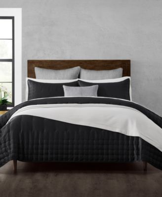 Evolution Decorative Pillow, 14" x 20"