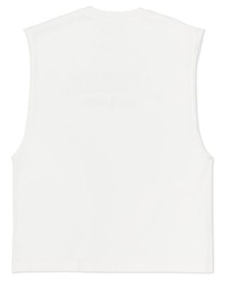 Мужская майка без рукавов Rookie Muscle от Hurley для новичков