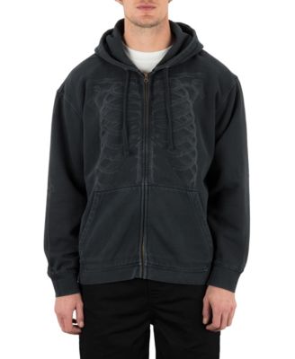 Hurley