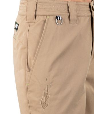 Men's Silverlake Chino Walkshort 22" Shorts