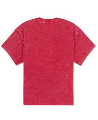 Men's Creep Short Sleeve T-Shirt