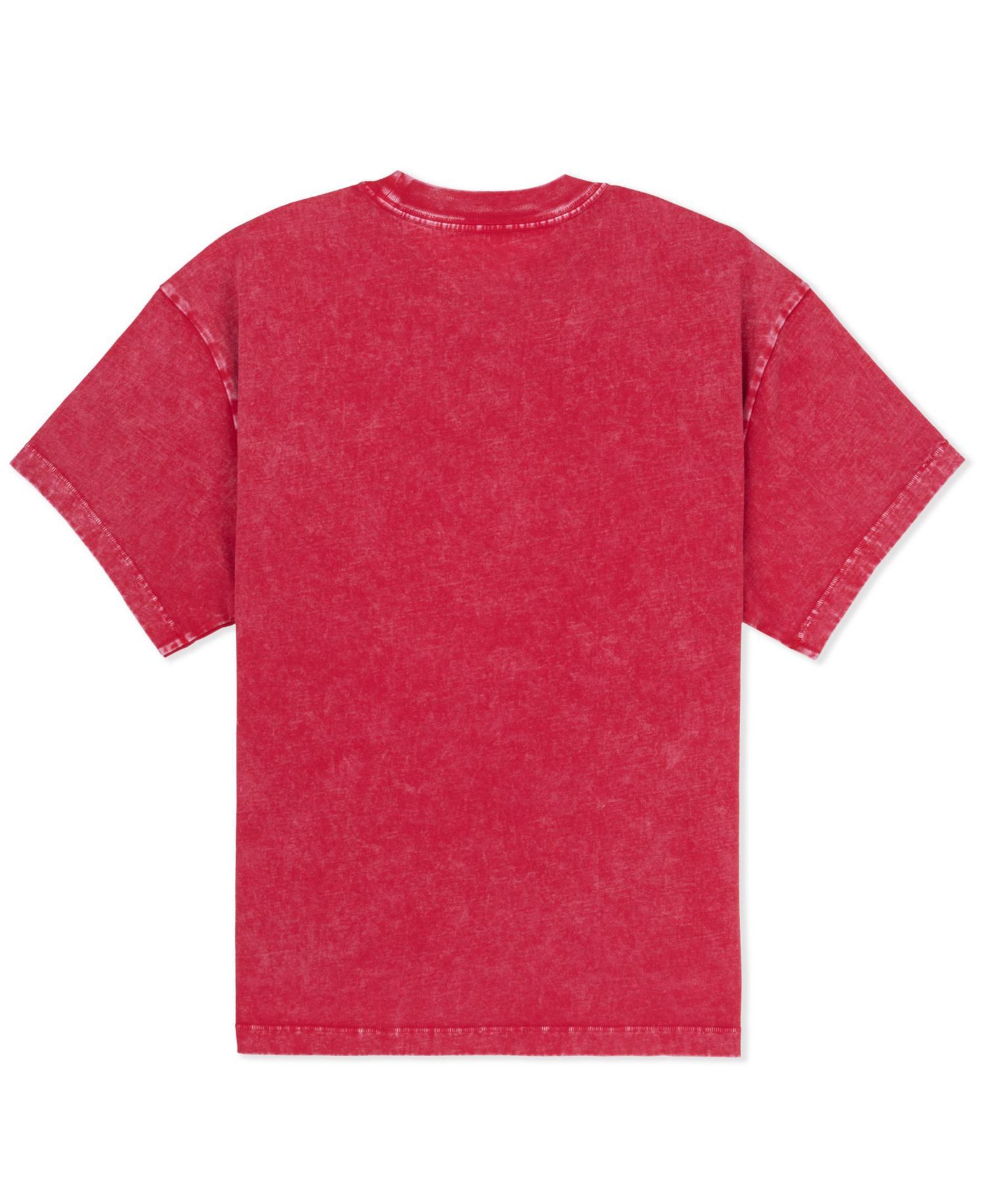 Men's Creep Short Sleeve T-Shirt