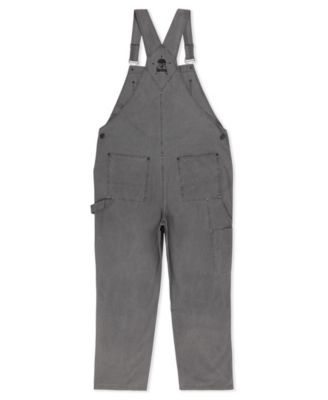 Широкие рабочие брюки Hurley для мужчин за кулисами