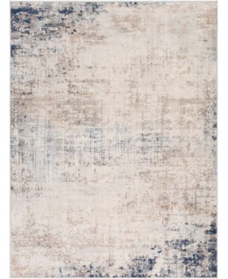 Livabliss - Roma ROM-2315 11'10"x15' Area Rug