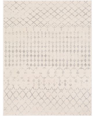 Livabliss - Roma ROM-2343 11'10"x15' Area Rug