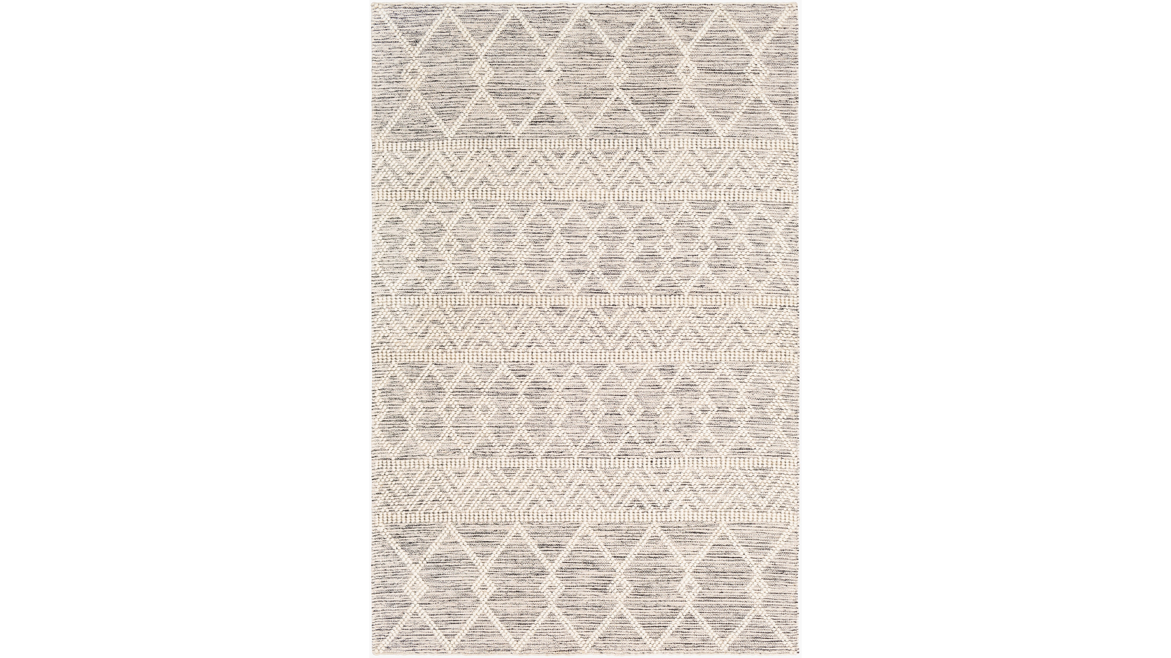 Livabliss Hygge Hyg-2305 12'x15' Area Rug
