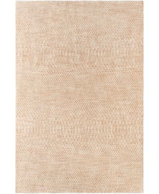 Livabliss - Masterpiece MPC-2302 9'x12'2" Area Rug