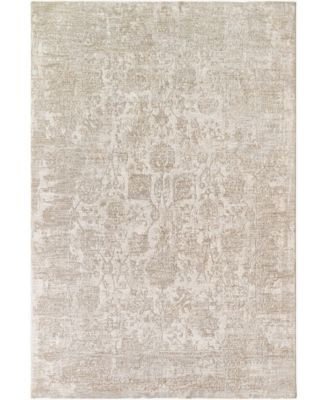 Livabliss - Masterpiece MPC-2301 10'x13'11" Area Rug