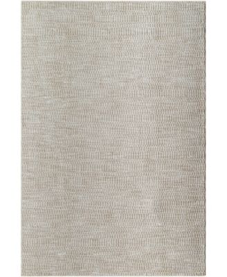 Livabliss Masterpiece Mpc 2305 Rug Collection