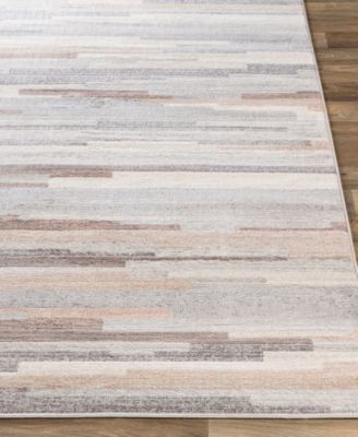 Livabliss Roma Rom 2302 Rug Collection