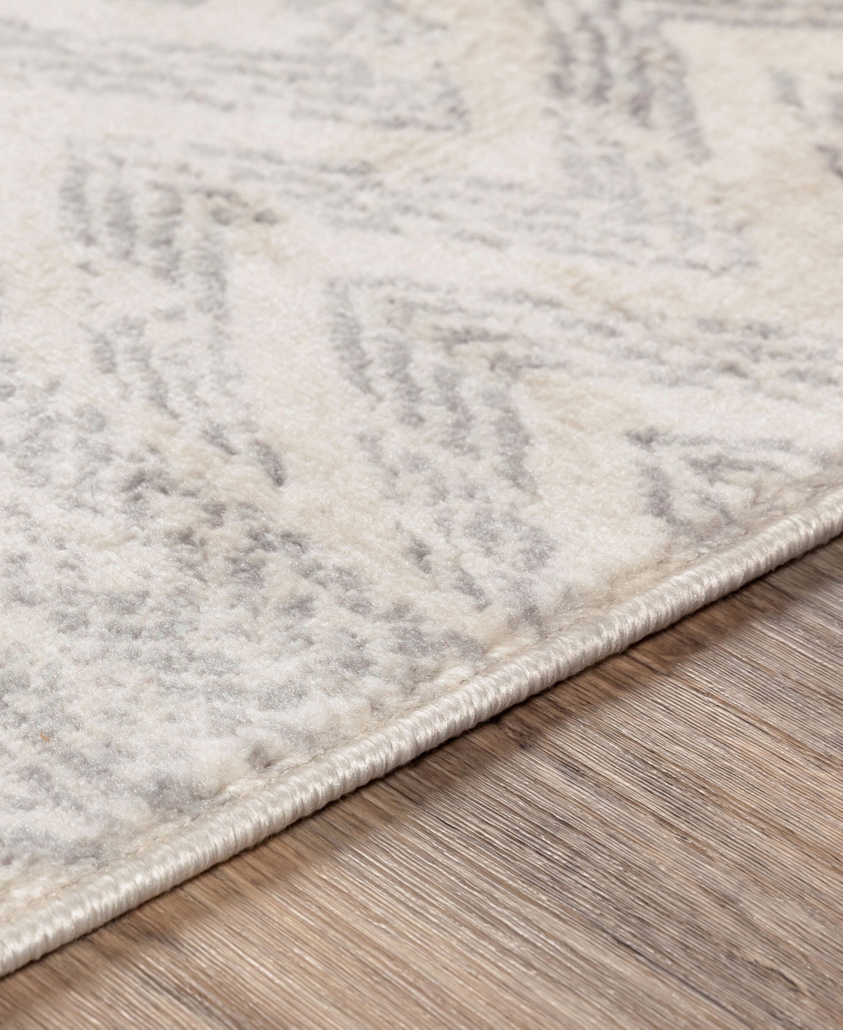 Livabliss Roma Rom 2329 Rug Collection